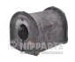Втулка стабілізатора NIPPARTS N4290503 (фото 1)