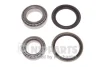 Підшипник колісний NIPPARTS N4700310 (фото 1)