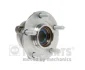 Підшипник колісний NIPPARTS N4705025 (фото 1)