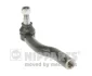 Рульовий наконечник NIPPARTS N4821104 (фото 1)