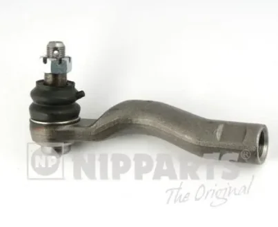 Рульовий наконечник NIPPARTS N4832097