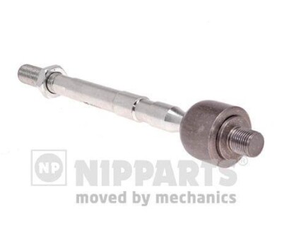 Рульова тяга NIPPARTS N4840534