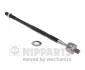 Рульова тяга NIPPARTS N4840914 (фото 1)