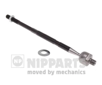 Рульова тяга NIPPARTS N4840914