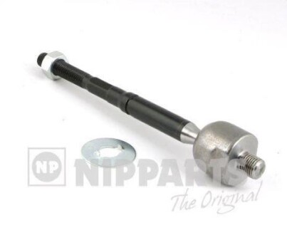 Рульова тяга NIPPARTS N4841046