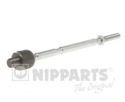 Рульова тяга NIPPARTS N4841049