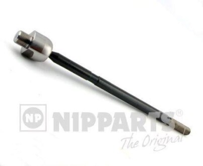 Деталь NIPPARTS N4844030