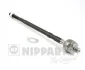 Рульова тяга NIPPARTS N4845029 (фото 1)