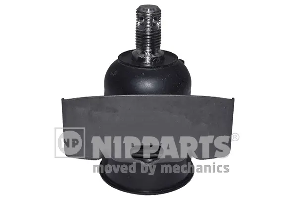 Кульова опора NIPPARTS N4860316 (фото 1)