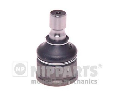 Кульова опора NIPPARTS N4863029