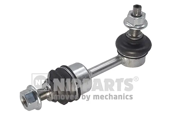 Стійка стабілізатора NIPPARTS N4890533 (фото 1)