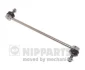 Тяга / Стійка стабілізатора NIPPARTS N4963034 (фото 1)