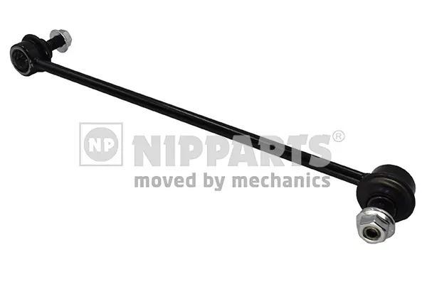 Стійка стабілізатора NIPPARTS N4963037 (фото 1)