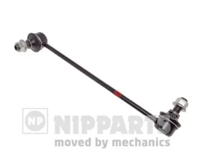 Тяга / Стійка стабілізатора NIPPARTS N4965026