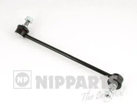 Тяга / Стійка стабілізатора NIPPARTS N4970917 (фото 1)