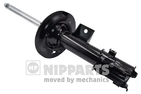 Амортизатор підвіски NIPPARTS N5500327G (фото 1)
