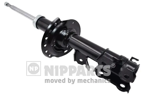Амортизатор підвіски NIPPARTS N5500329G (фото 1)
