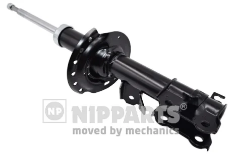Амортизатор підвіски NIPPARTS N5500329G