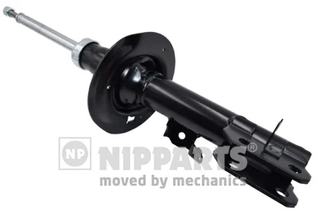 Амортизатор підвіски NIPPARTS N5500330G