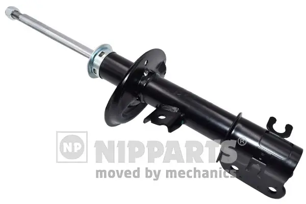Амортизатор підвіски NIPPARTS N5500916G (фото 1)