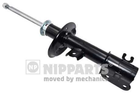 Амортизатор підвіски NIPPARTS N5500916G