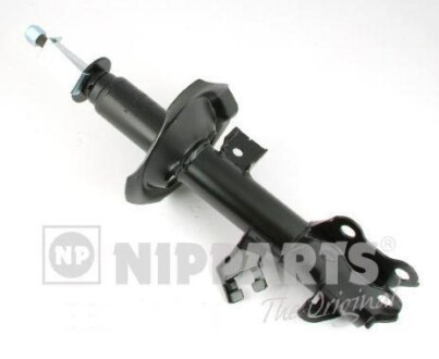 Амортизатор підвіски NIPPARTS N5501033G