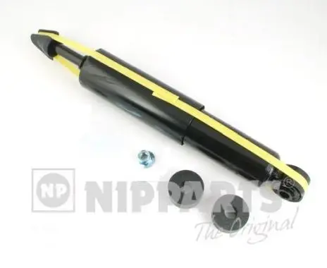 Амортизатор підвіски NIPPARTS N5502073G (фото 1)