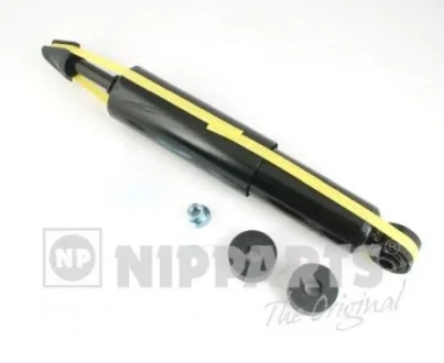 Амортизатор підвіски NIPPARTS N5502073G