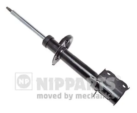 Амортизатор підвіски NIPPARTS N5505036G (фото 1)