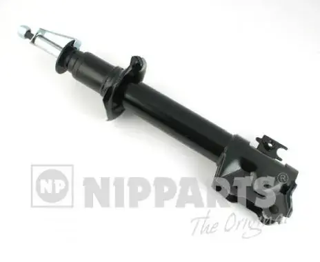 Амортизатор підвіски NIPPARTS N5506004G (фото 1)