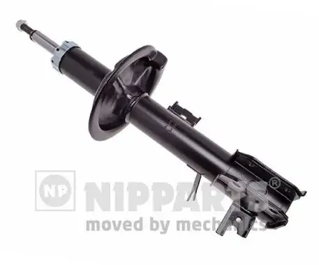Амортизатор підвіски NIPPARTS N5508021G (фото 1)