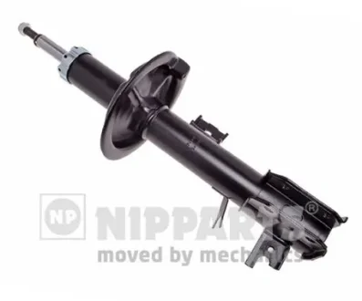 Амортизатор підвіски NIPPARTS N5508021G