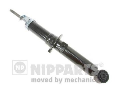 Амортизатор підвіски NIPPARTS N5510314G