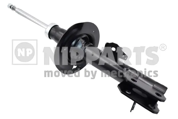 Амортизатор підвіски NIPPARTS N5510330G (фото 1)