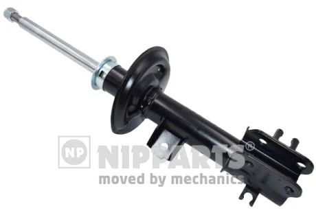 Амортизатор підвіски NIPPARTS N5510916G