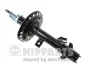Амортизатор підвіски NIPPARTS N5511035G (фото 1)