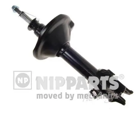 Амортизатор підвіски NIPPARTS N5517010G (фото 1)