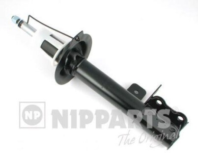 Амортизатор підвіски NIPPARTS N5520904G