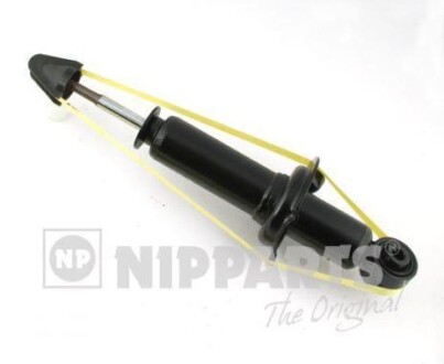 Амортизатор підвіски NIPPARTS N5524005G