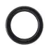 Сальник NIPPON MOTORS G30433065 Nippon Motors G304-33-065 (фото 3)