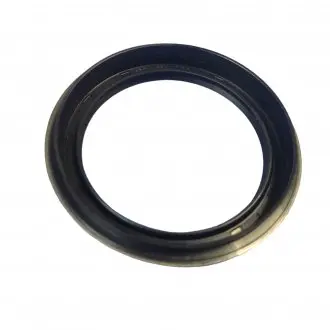 Сальник NIPPON MOTORS G30433065 Nippon Motors G304-33-065