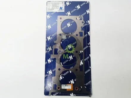 Прокладка головки блока цилиндров Nippon Motors HG6030