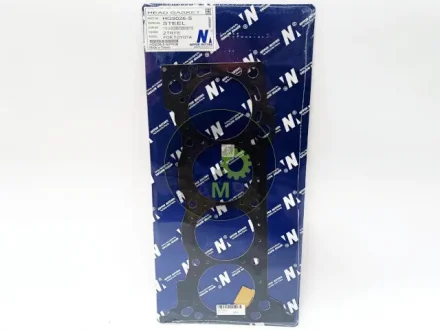 Прокладка ГБЦ Toyota 2TR-FE Nippon Motors HG9026S