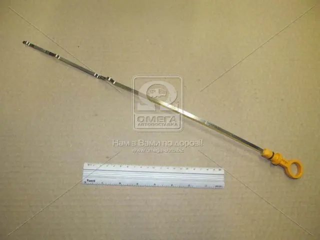 Щуп масляный NISSAN 11140-ED000 (фото 1)