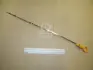 Щуп масляный NISSAN 11140-ED000 (фото 1)
