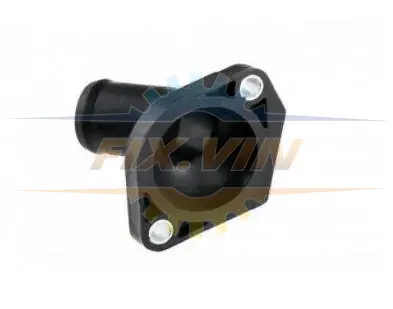 Корпус термостата 13049ED02A NISSAN 13049-ED02A (фото 1)