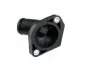 Корпус термостата 13049ED02A NISSAN 13049-ED02A (фото 1)