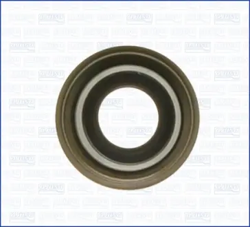 ПРОСТАВКА ПІД СВІЧКИ NISSAN 132762W211