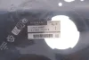 Кришка грм NISSAN 135027147R (фото 4)