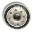 Фільтр масляний NISSAN 15208-65F0E (фото 3)